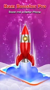 Ram Booster Pro2.png